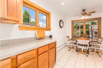 221 East Avenue, Park Ridge, IL 60068 - Photo 10