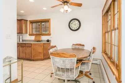 221 East Avenue, Park Ridge, IL 60068 - Photo 12