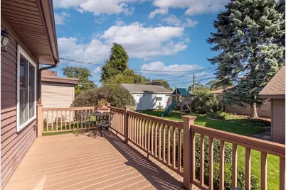 221 East Avenue, Park Ridge, IL 60068 - Photo 22