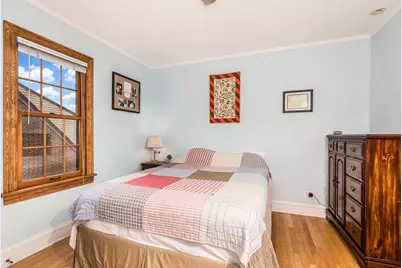 221 East Avenue, Park Ridge, IL 60068 - Photo 18