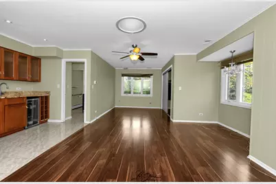10S073 Clarendon Hills Road, Willowbrook, IL 60527 - Photo 20