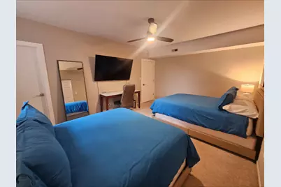 1050 W Dakin Street #G2, Chicago, IL 60613 - Photo 20