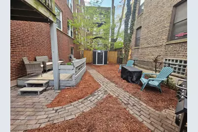 1050 W Dakin Street #G2, Chicago, IL 60613 - Photo 26