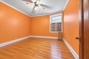 5330 S Hyde Park Blvd, Chicago, IL 60615 - Photo 12