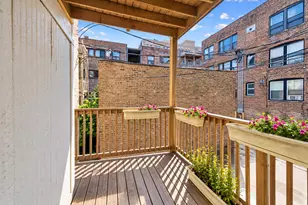 5330 S Hyde Park Blvd, Chicago, IL 60615 - Photo 20
