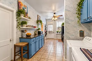 5330 S Hyde Park Blvd, Chicago, IL 60615 - Photo 16