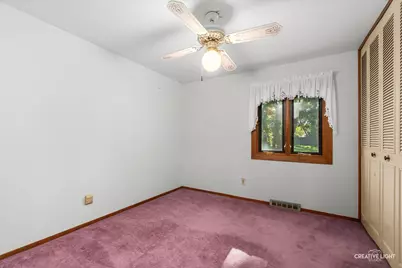 45 Fieldpoint Road, Montgomery, IL 60538 - Photo 8