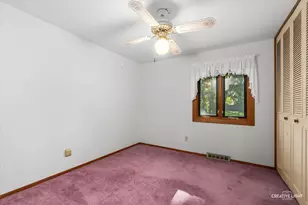 45 Field Point Rd, Montgomery, IL 60538 - Photo 8