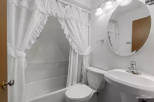 45 Field Point Rd, Montgomery, IL 60538 - Photo 12