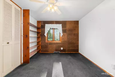 45 Fieldpoint Road, Montgomery, IL 60538 - Photo 10