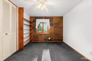 45 Field Point Rd, Montgomery, IL 60538 - Photo 10