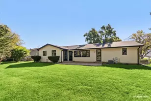 45 Field Point Rd, Montgomery, IL 60538 - Photo 16