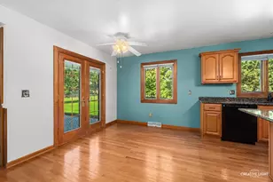 45 Field Point Rd, Montgomery, IL 60538 - Photo 4