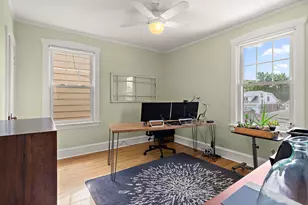 5234 N Leamington Ave, Chicago, IL 60630 - Photo 16