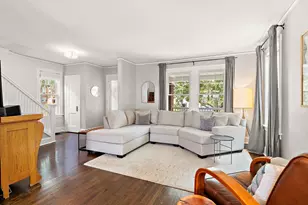 5234 N Leamington Ave, Chicago, IL 60630 - Photo 8