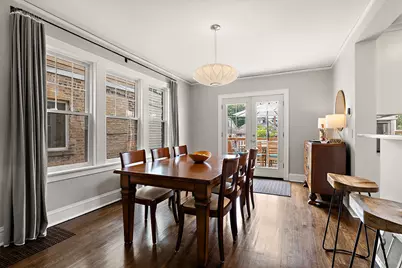 5234 N Leamington Avenue, Chicago, IL 60630 - Photo 10