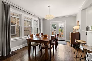 5234 N Leamington Ave, Chicago, IL 60630 - Photo 10