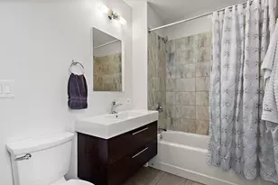 5234 N Leamington Ave, Chicago, IL 60630 - Photo 14