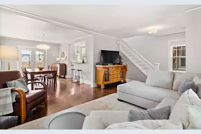 5234 N Leamington Avenue, Chicago, IL 60630 - Photo 6