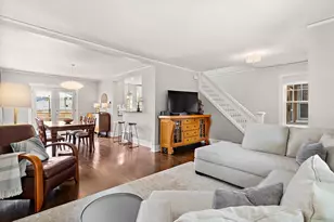 5234 N Leamington Ave, Chicago, IL 60630 - Photo 6
