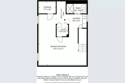 5234 N Leamington Avenue, Chicago, IL 60630 - Photo 26