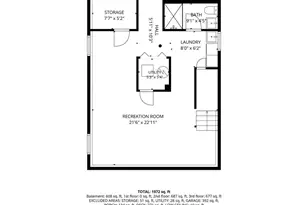 5234 N Leamington Ave, Chicago, IL 60630 - Photo 26
