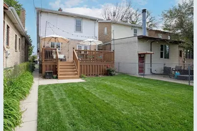5234 N Leamington Avenue, Chicago, IL 60630 - Photo 22