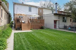 5234 N Leamington Ave, Chicago, IL 60630 - Photo 22