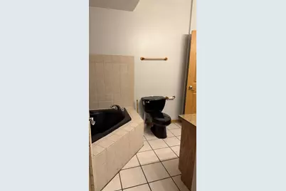 800 S Claremont Avenue #Garden, Chicago, IL 60612 - Photo 8