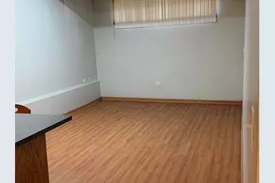 800 S Claremont Avenue #Garden, Chicago, IL 60612 - Photo 2