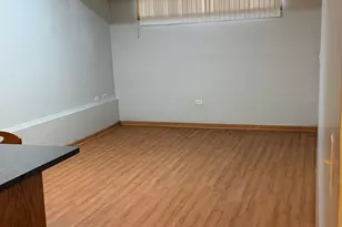 800 S Claremont Ave, Chicago, IL 60612 - Photo 2