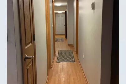 800 S Claremont Avenue #Garden, Chicago, IL 60612 - Photo 4