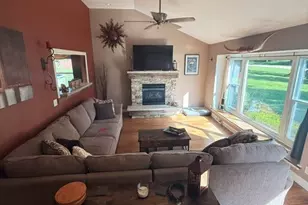 1N344 Stargrass Ln, Elburn, IL 60119 - Photo 2