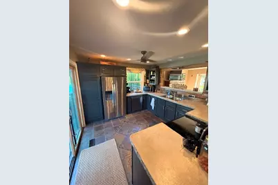 1N344 Stargrass Lane, Elburn, IL 60119 - Photo 4