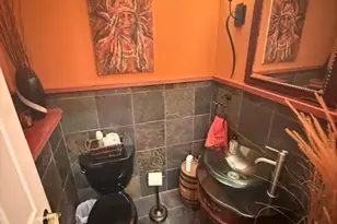 1N344 Stargrass Ln, Elburn, IL 60119 - Photo 6