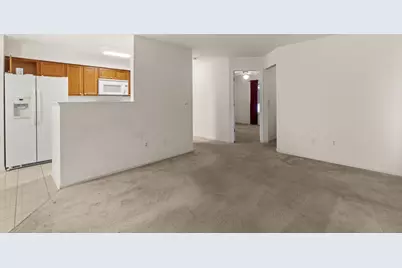 22148 W Plymouth Circle, Plainfield, IL 60544 - Photo 4