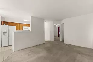 22148 W Plymouth Cir, Plainfield, IL 60544 - Photo 4