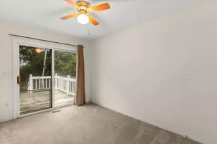 22148 W Plymouth Cir, Plainfield, IL 60544 - Photo 14
