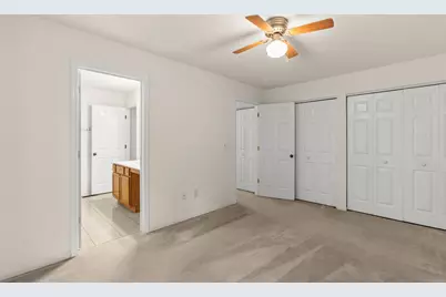 22148 W Plymouth Circle, Plainfield, IL 60544 - Photo 18