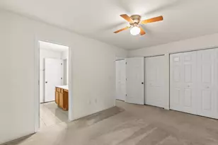 22148 W Plymouth Cir, Plainfield, IL 60544 - Photo 18