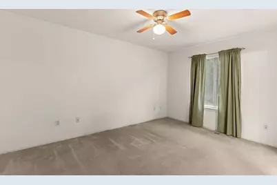 22148 W Plymouth Circle, Plainfield, IL 60544 - Photo 16