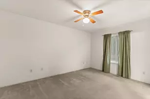 22148 W Plymouth Cir, Plainfield, IL 60544 - Photo 16