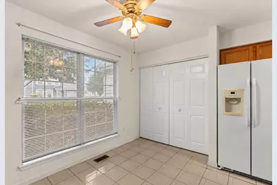 22148 W Plymouth Circle, Plainfield, IL 60544 - Photo 8