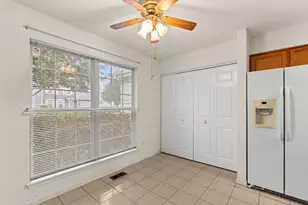 22148 W Plymouth Cir, Plainfield, IL 60544 - Photo 8