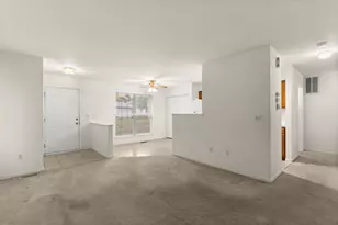 22148 W Plymouth Cir, Plainfield, IL 60544 - Photo 6