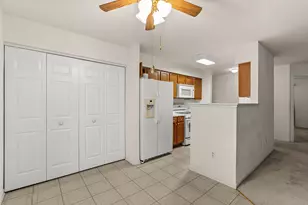 22148 W Plymouth Cir, Plainfield, IL 60544 - Photo 10