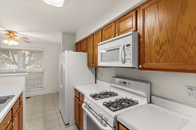 22148 W Plymouth Circle, Plainfield, IL 60544 - Photo 12