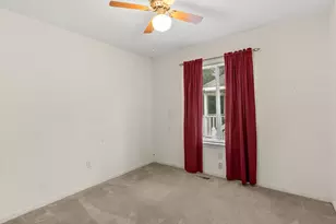 22148 W Plymouth Cir, Plainfield, IL 60544 - Photo 20