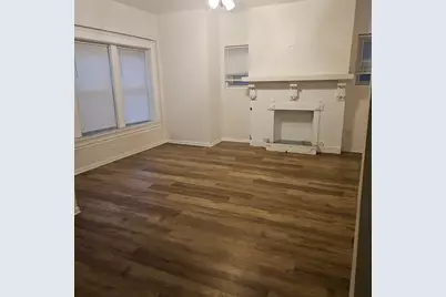 5236 W Washington Boulevard #1, Chicago, IL 60644 - Photo 2