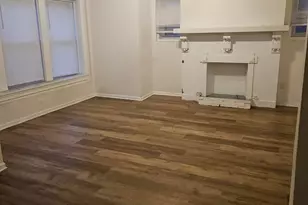 5236 W Washington Blvd, Chicago, IL 60644 - Photo 2